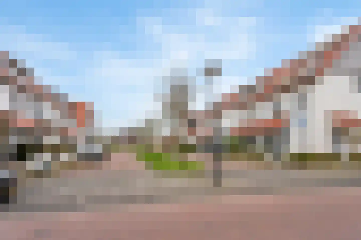 Keukenhoflaan 65 Den Haag thumbnail 51