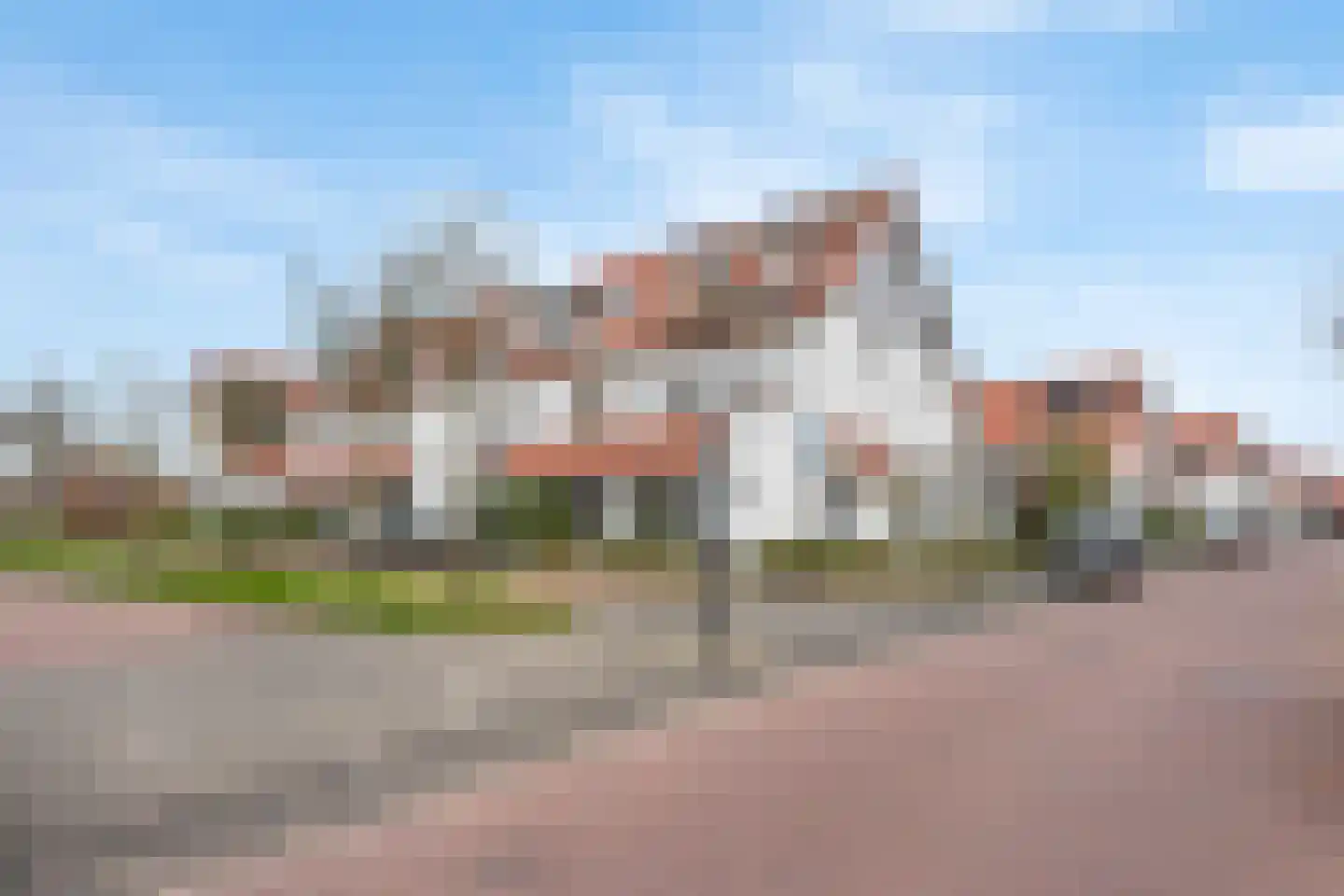Keukenhoflaan 65 Den Haag thumbnail 52