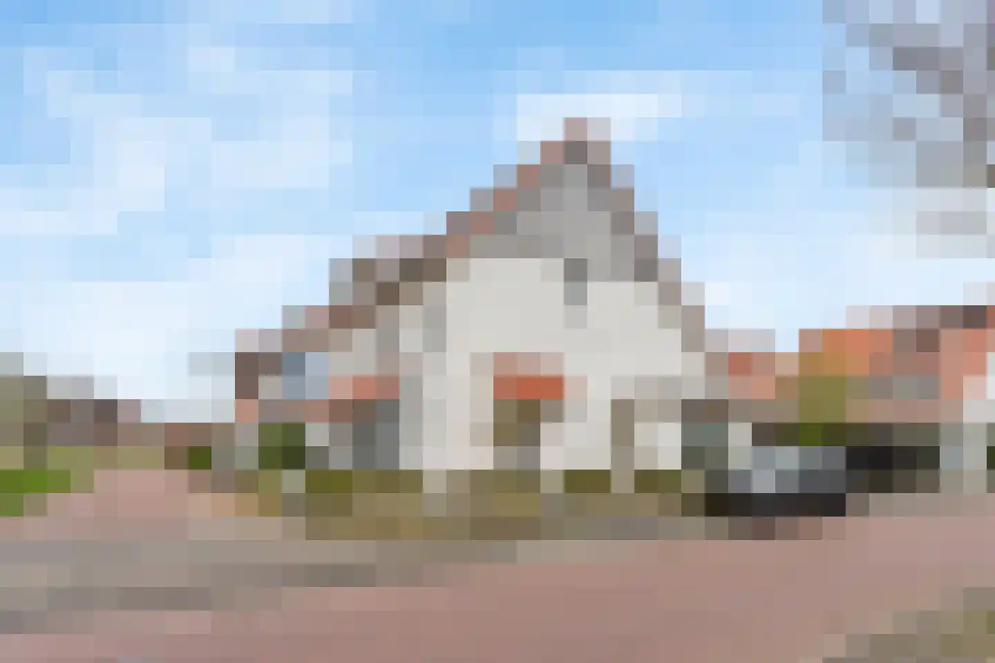 Keukenhoflaan 65 Den Haag thumbnail 53