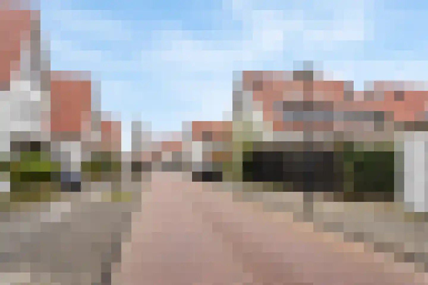Keukenhoflaan 65 Den Haag thumbnail 54