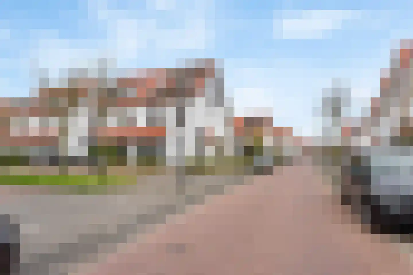 Keukenhoflaan 65 Den Haag thumbnail 55