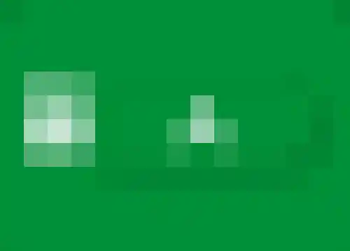 Keukenhoflaan 65 Den Haag thumbnail 56