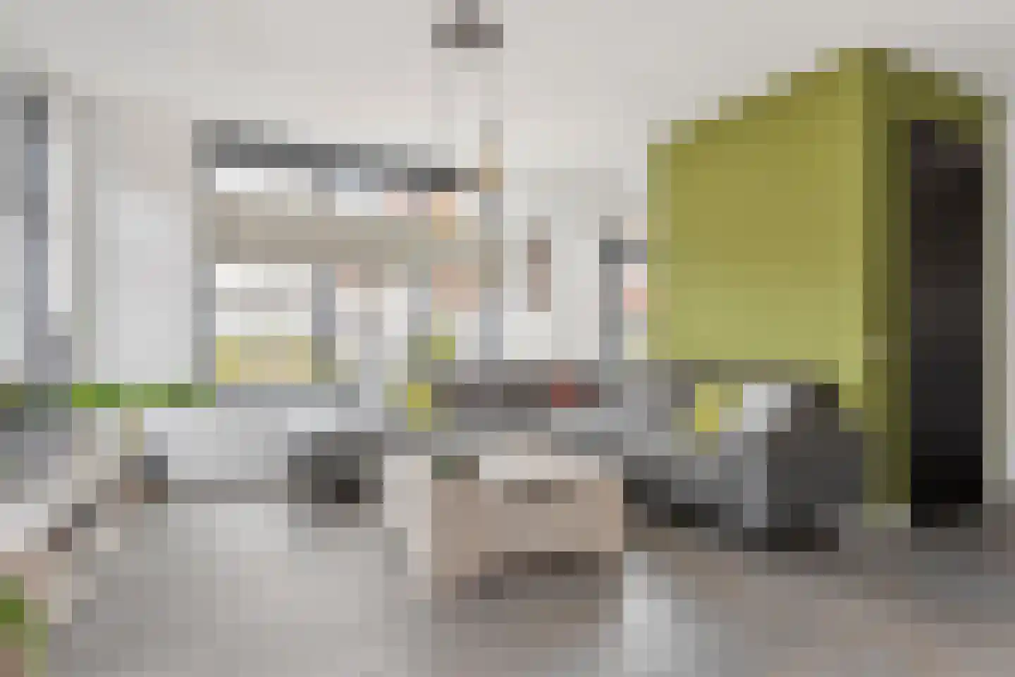 Keukenhoflaan 65 Den Haag thumbnail 6