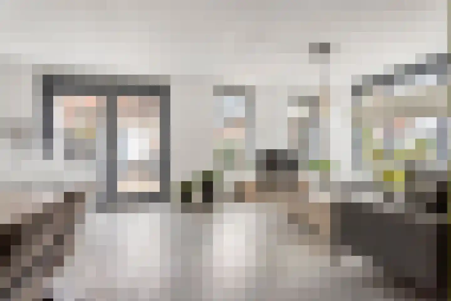 Keukenhoflaan 65 Den Haag thumbnail 8