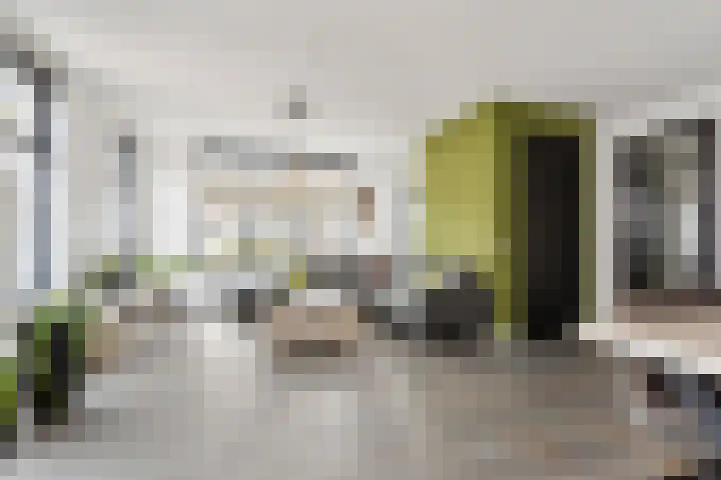 Keukenhoflaan 65 Den Haag thumbnail 9