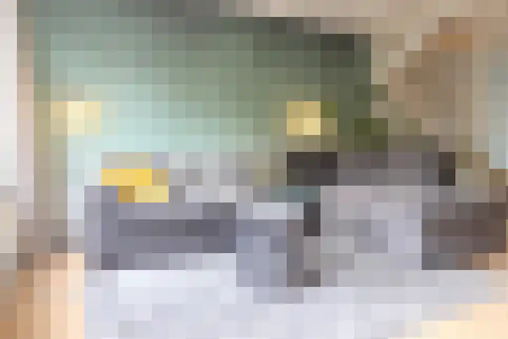 Keukenstraat 41 Utrecht thumbnail 4