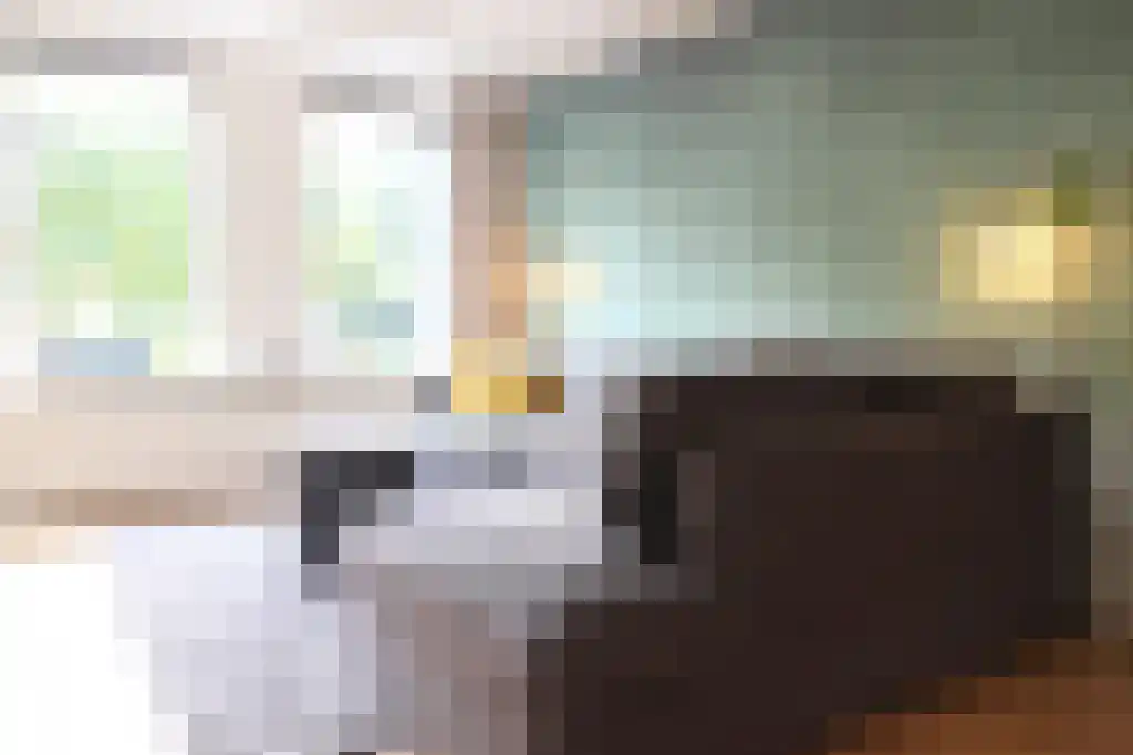 Keukenstraat 41 Utrecht thumbnail 5