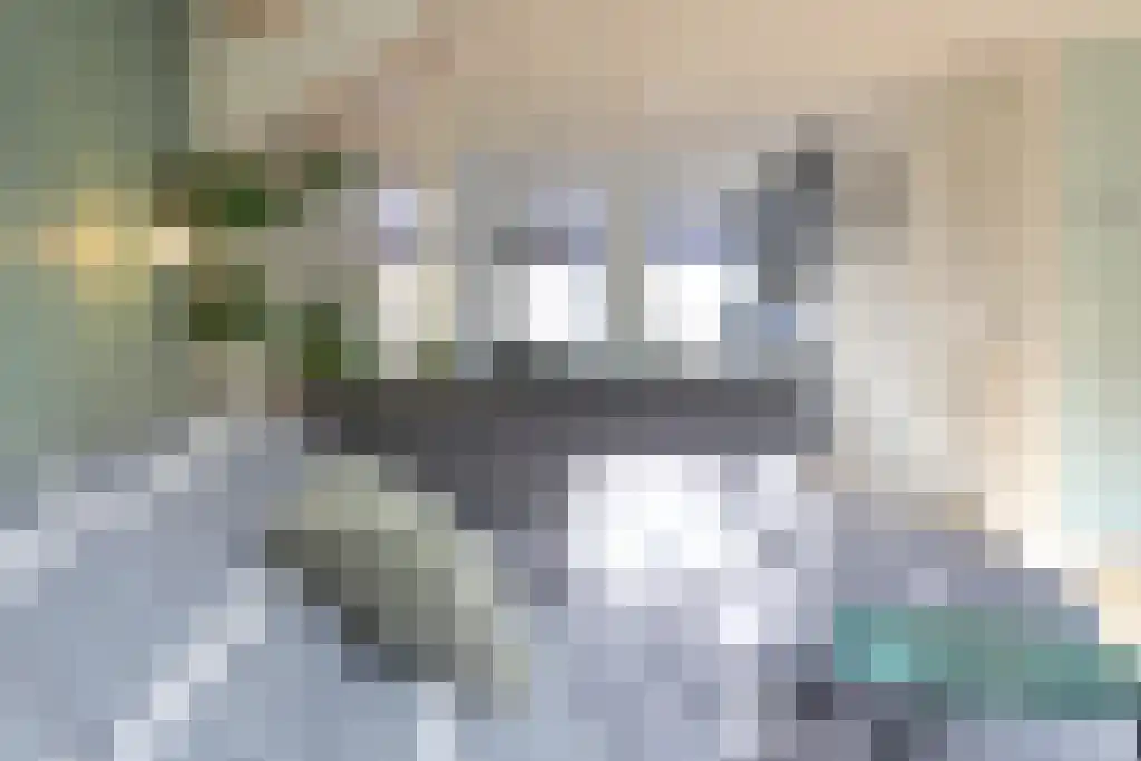 Keukenstraat 41 Utrecht thumbnail 6