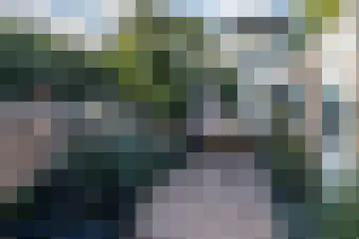 Keukenweideweg 4 Hoensbroek thumbnail 20
