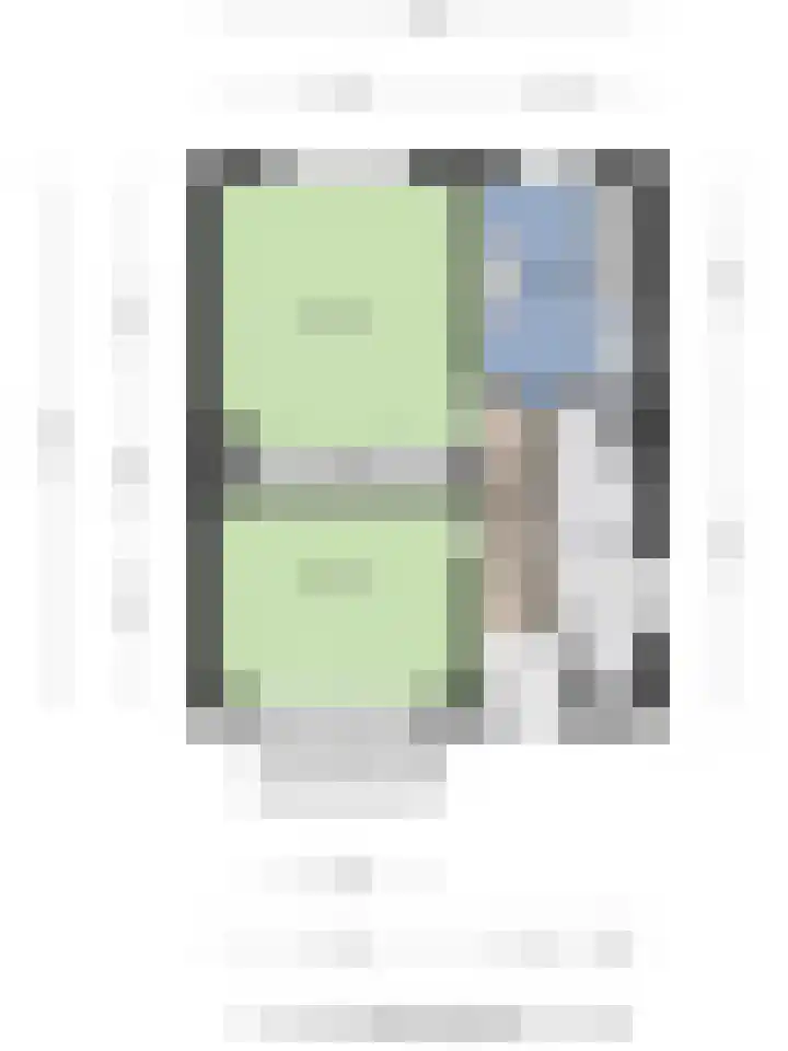 Keukenweideweg 4 Hoensbroek thumbnail 24