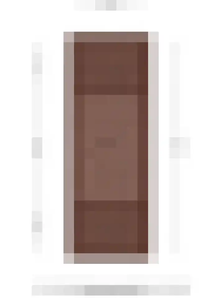 Keukenweideweg 4 Hoensbroek thumbnail 25