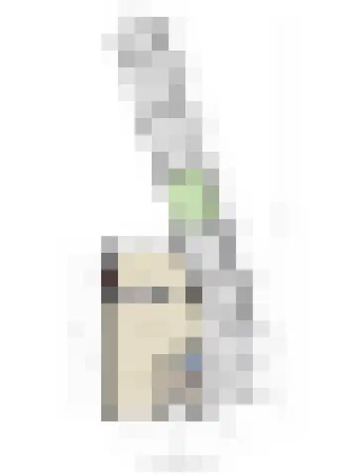 Keukenweideweg 4 Hoensbroek thumbnail 27