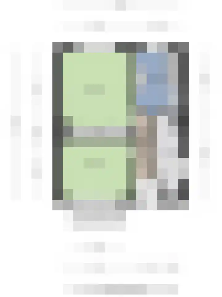 Keukenweideweg 4 Hoensbroek thumbnail 28
