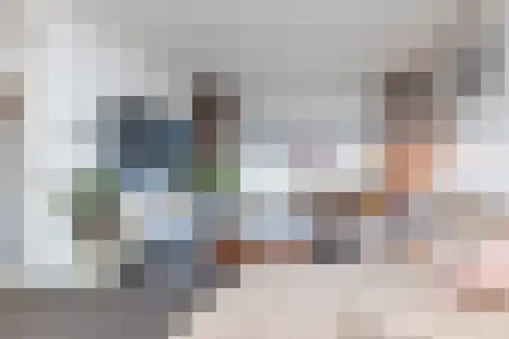 Keukenweideweg 4 Hoensbroek thumbnail 4