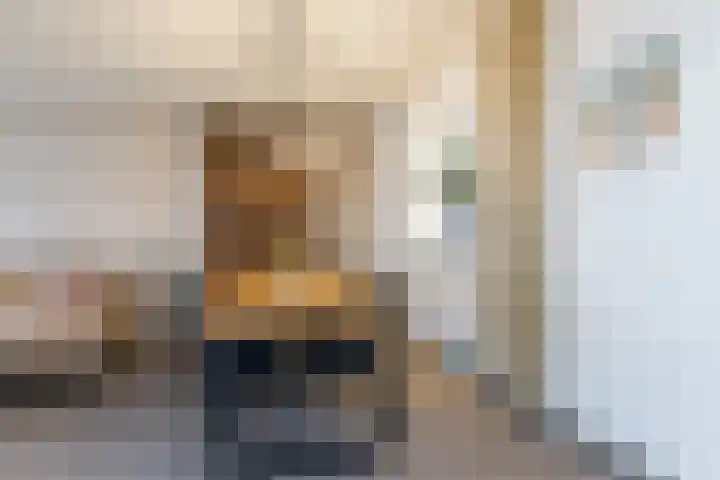 Keukenweideweg 4 Hoensbroek thumbnail 8