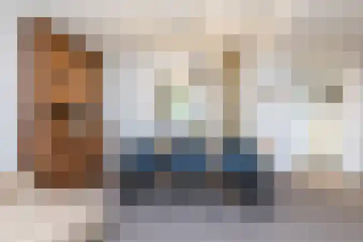 Keukenweideweg 4 Hoensbroek thumbnail 9
