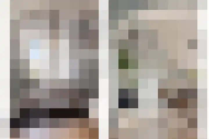 Keuleman 1 Helden thumbnail 14