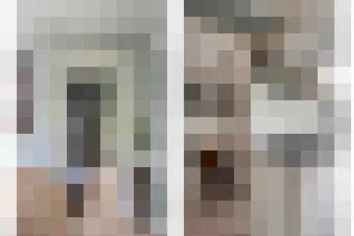 Keuleman 1 Helden thumbnail 15