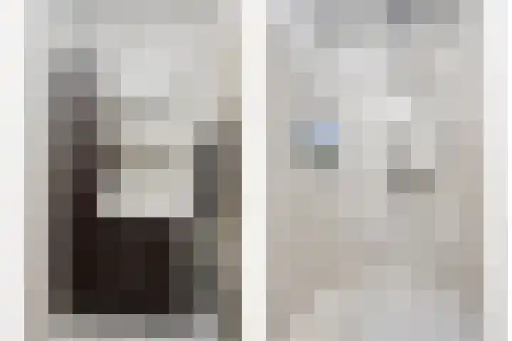 Keuleman 1 Helden thumbnail 18