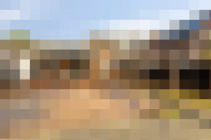 Keuleman 1 Helden thumbnail 19