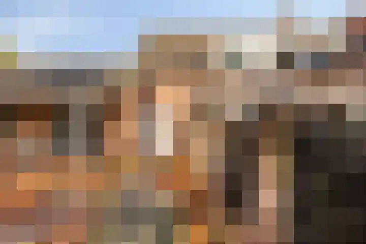 Keuleman 1 Helden thumbnail 20
