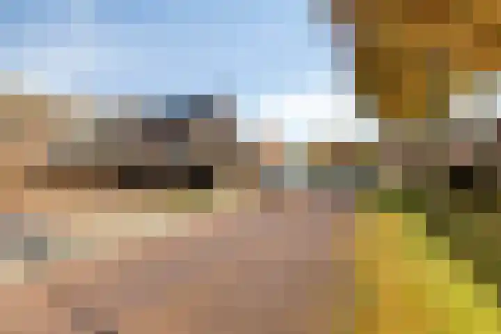Keuleman 1 Helden thumbnail 21