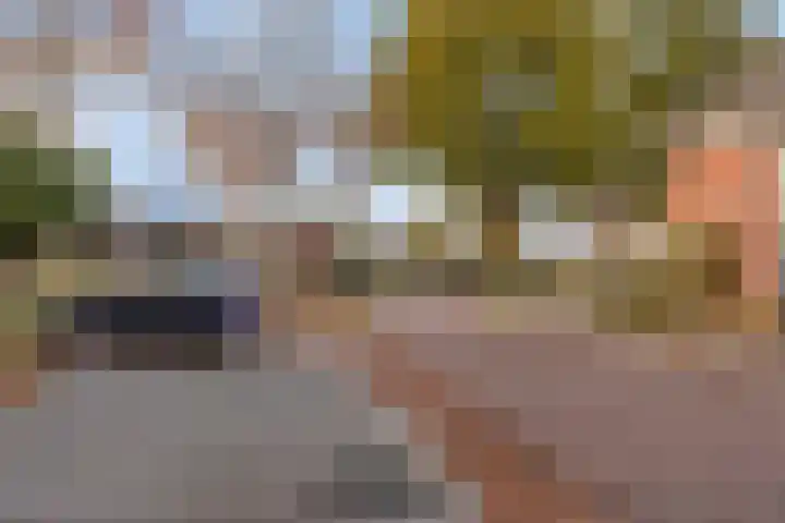 Keuleman 1 Helden thumbnail 22