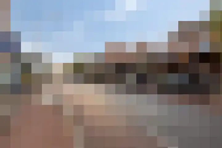 Keuleman 1 Helden thumbnail 23