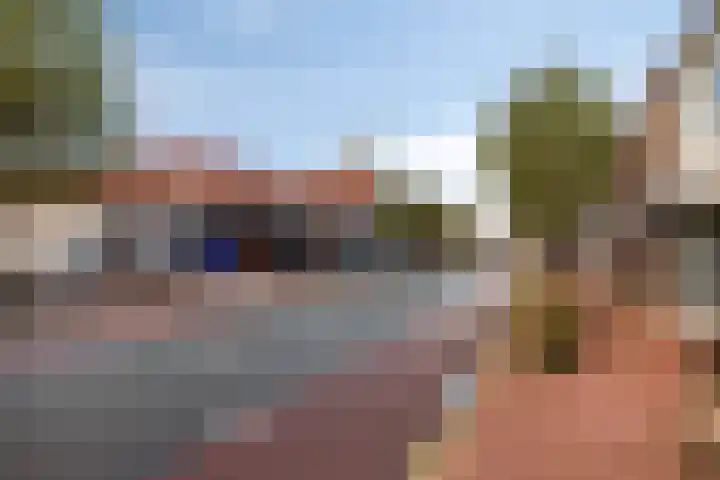 Keuleman 1 Helden thumbnail 24