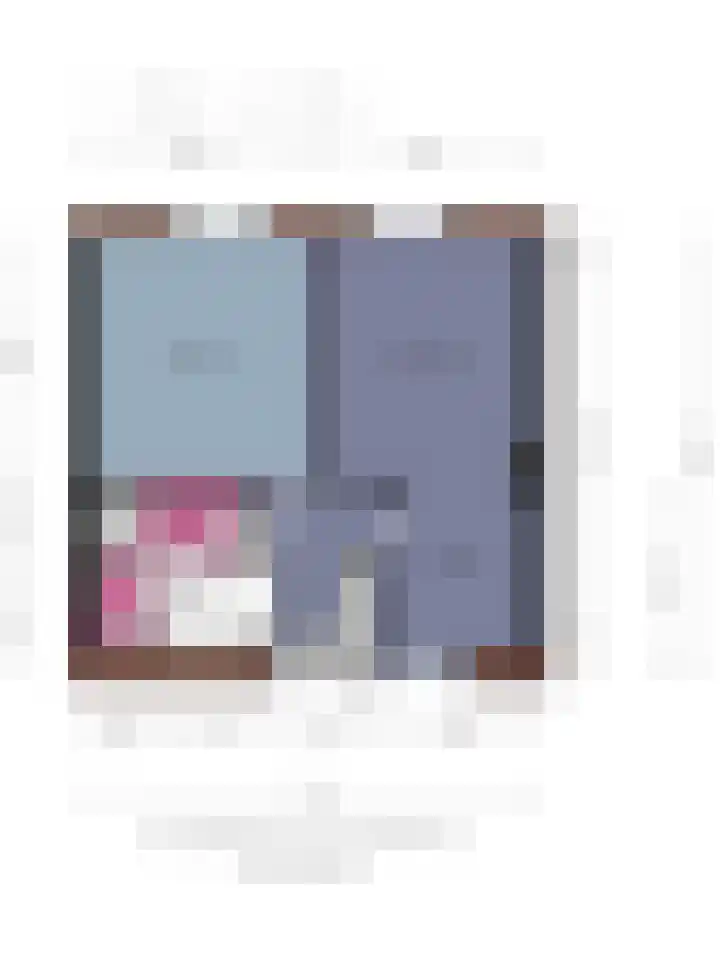 Keuleman 1 Helden thumbnail 25