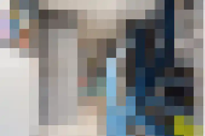 Keuleman 1 Helden thumbnail 5