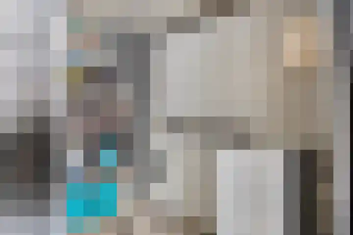 Keuleman 1 Helden thumbnail 6