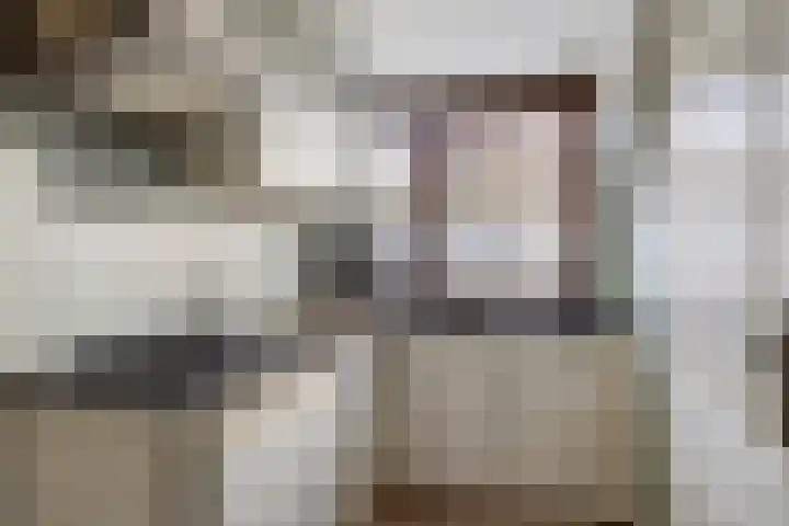 Keuleman 1 Helden thumbnail 8