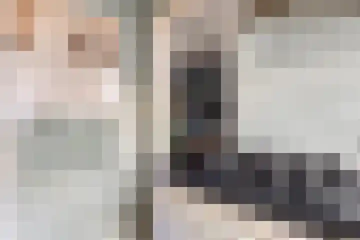 Keuleman 1 Helden thumbnail 9