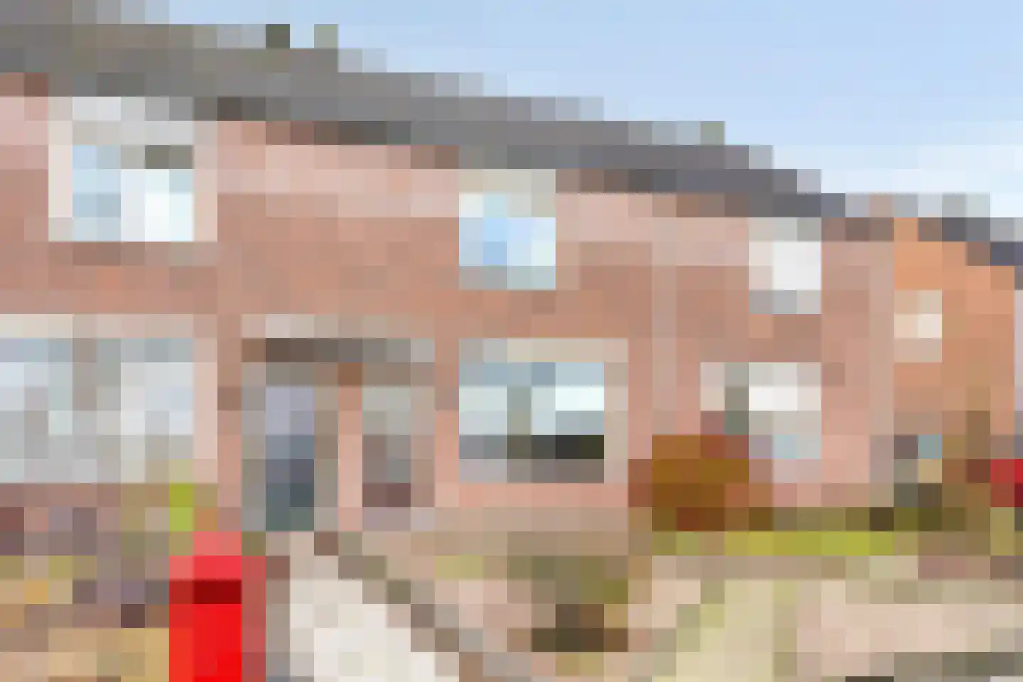 Keuleman 10 Eijsden