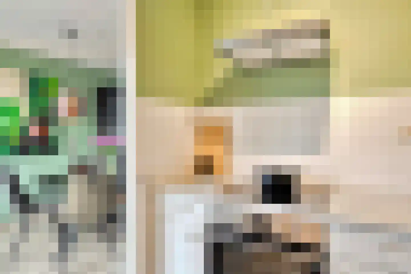 Keuleman 10 Eijsden thumbnail 10