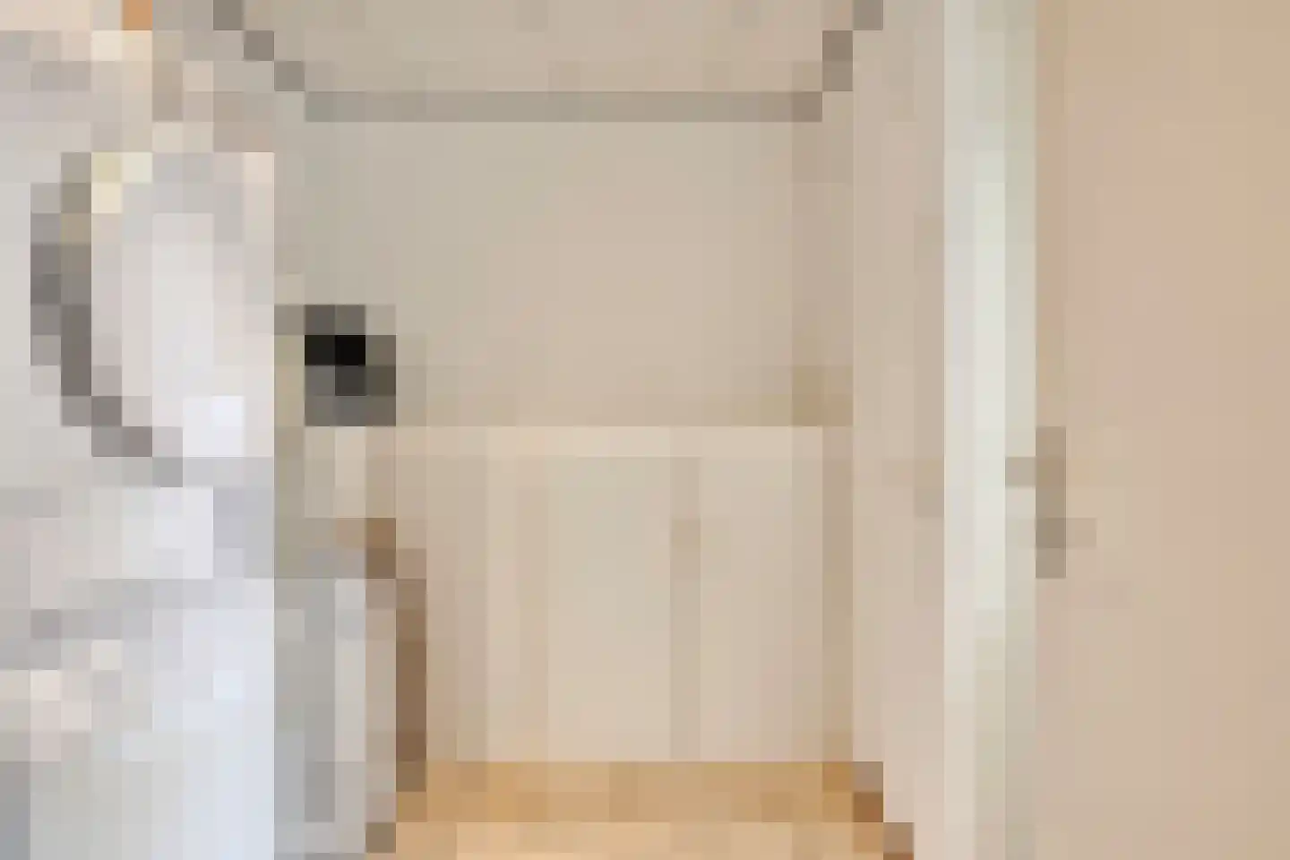 Keuleman 10 Eijsden thumbnail 11