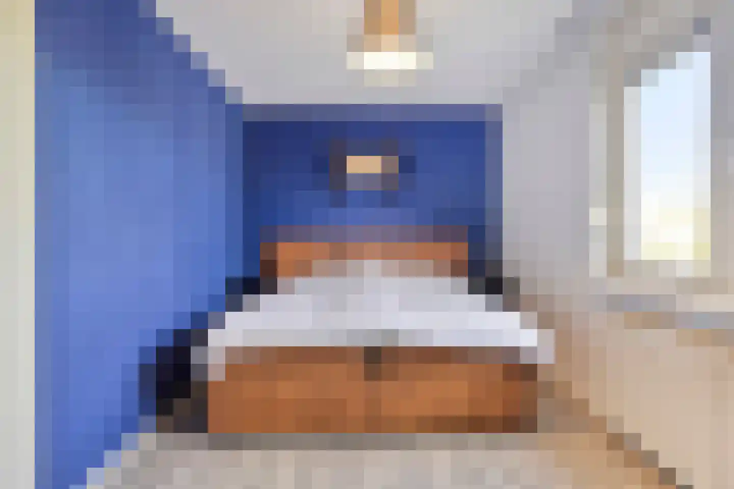 Keuleman 10 Eijsden thumbnail 12
