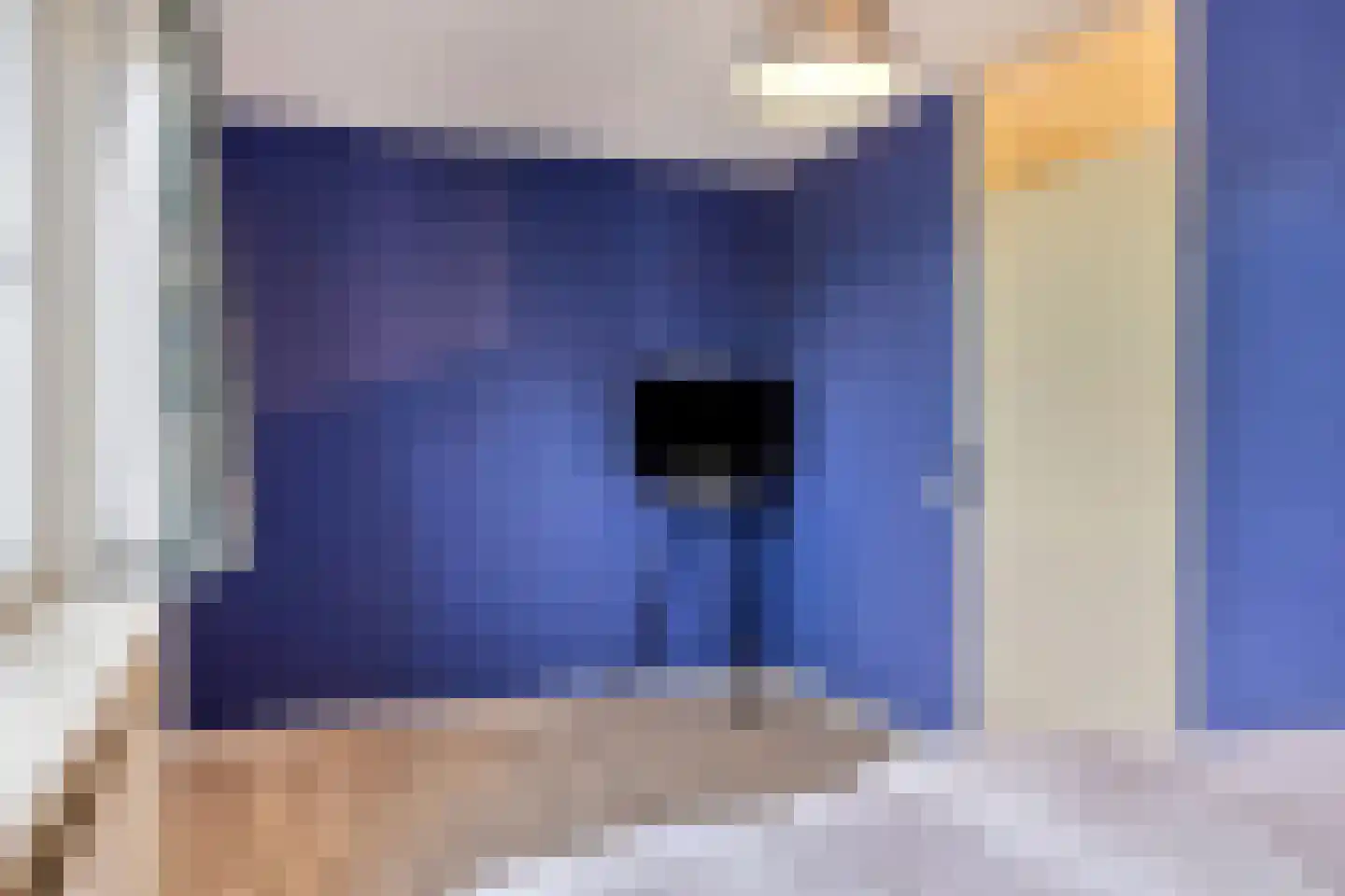 Keuleman 10 Eijsden thumbnail 13