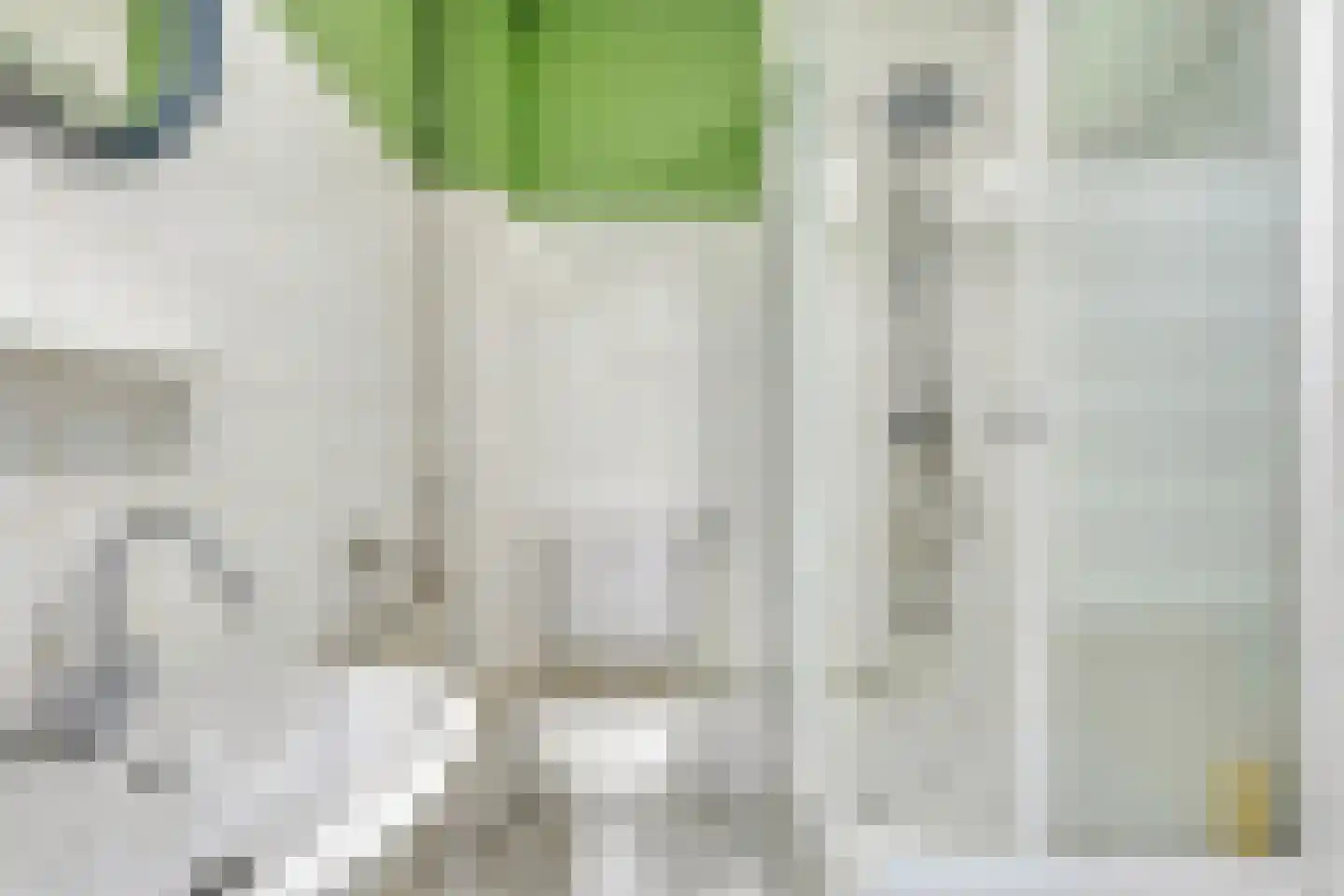 Keuleman 10 Eijsden thumbnail 14