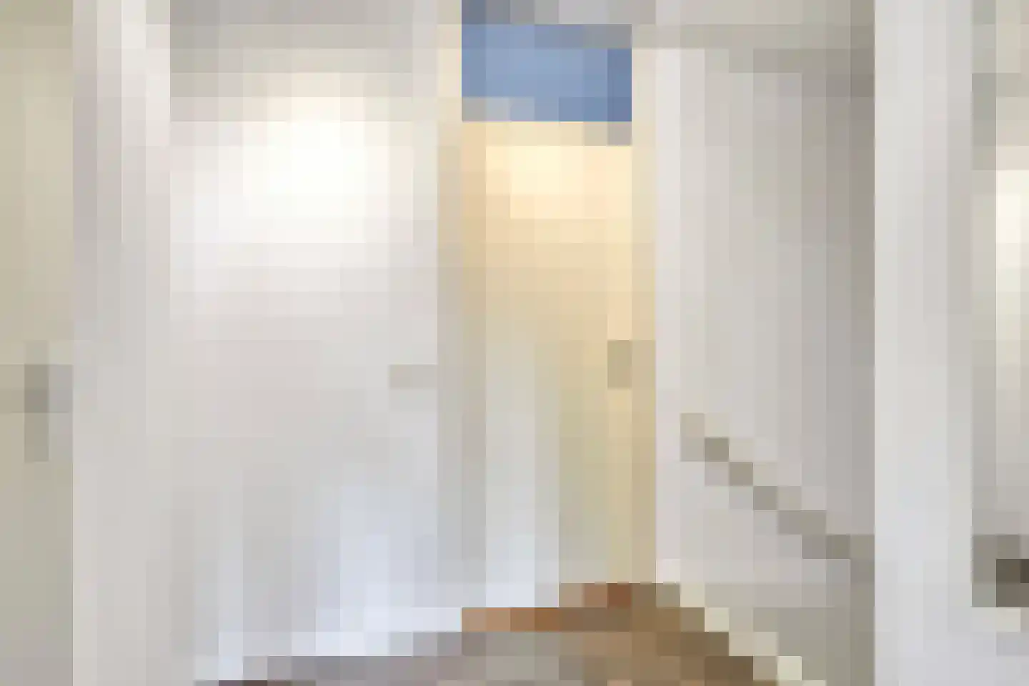 Keuleman 10 Eijsden thumbnail 15