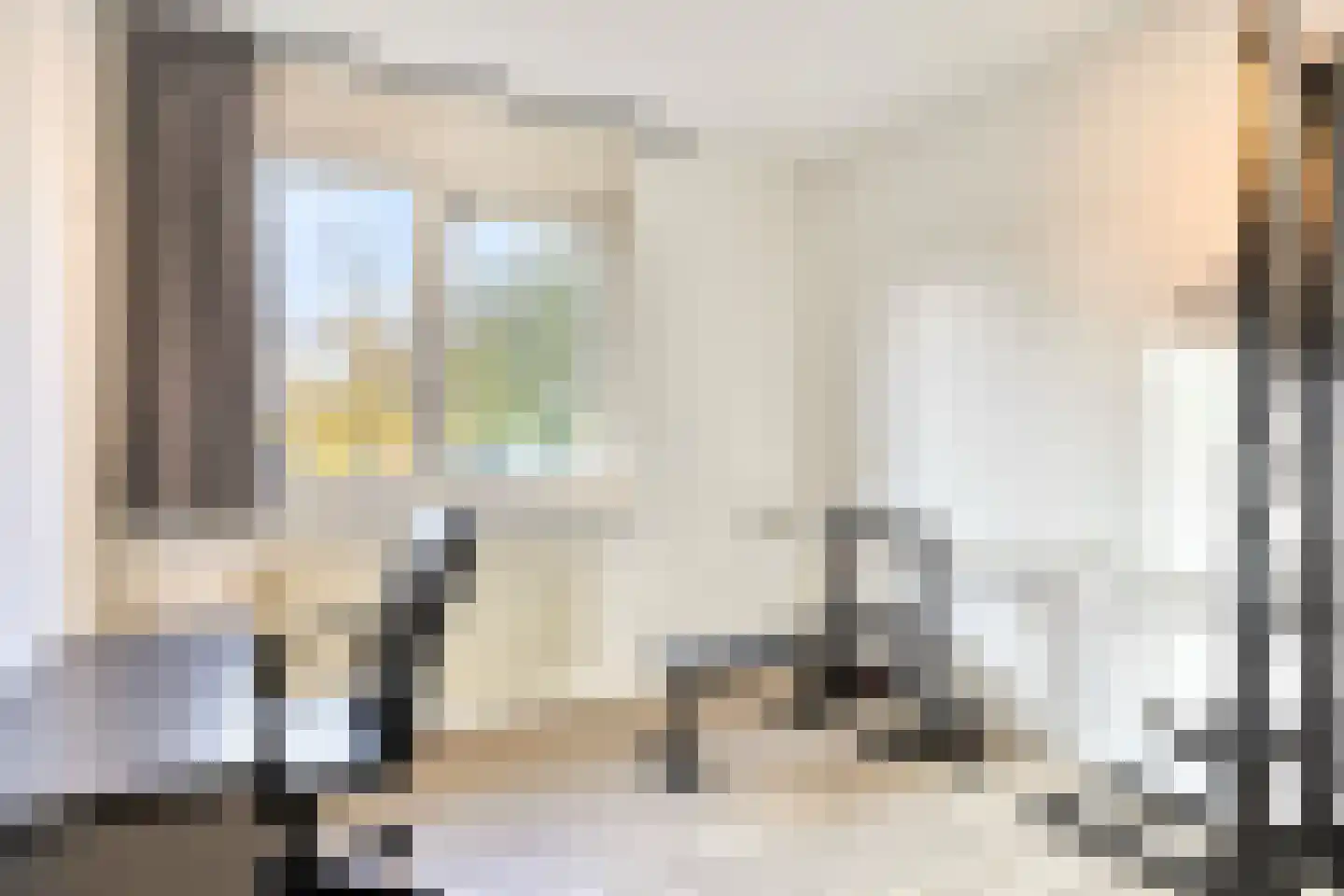 Keuleman 10 Eijsden thumbnail 16