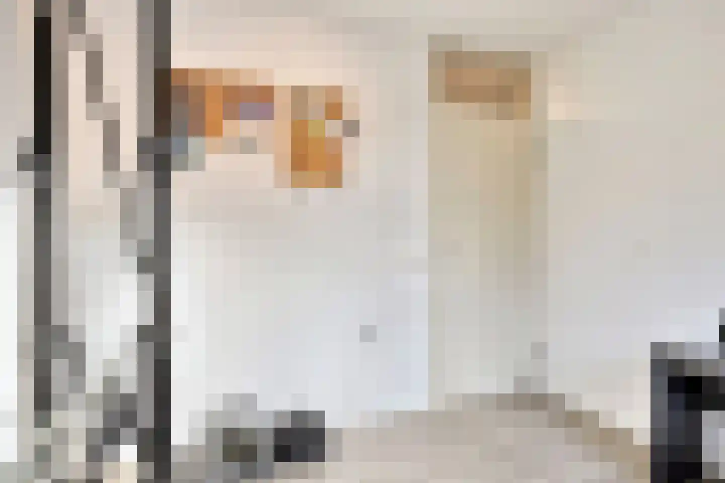 Keuleman 10 Eijsden thumbnail 17