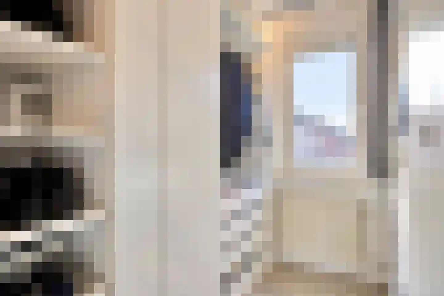 Keuleman 10 Eijsden thumbnail 18