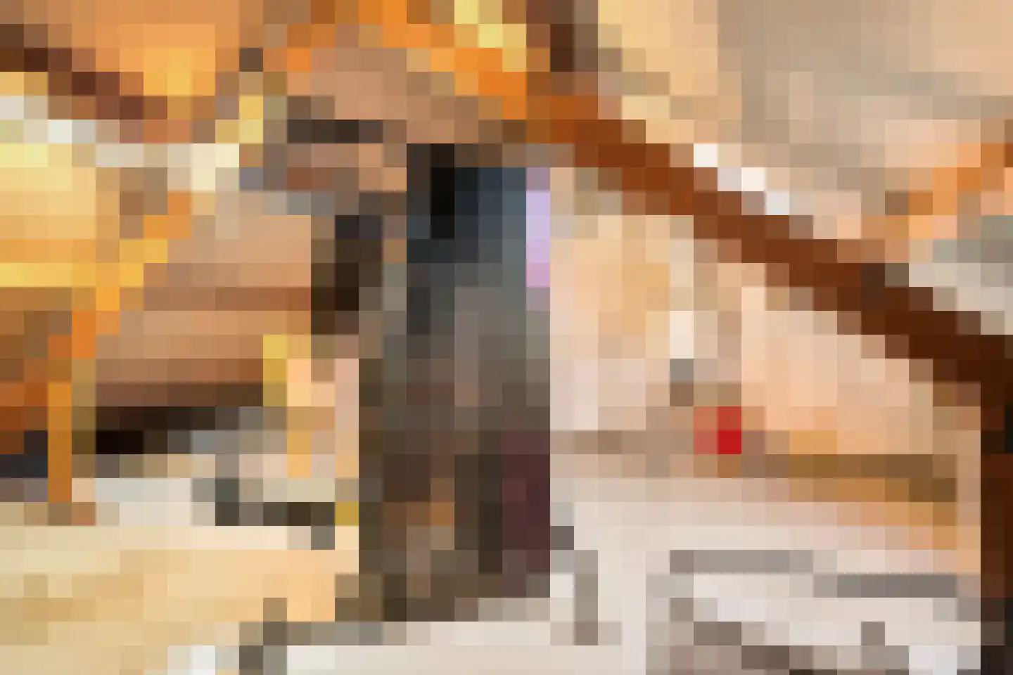 Keuleman 10 Eijsden thumbnail 20
