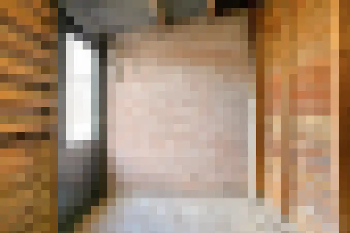 Keuleman 10 Eijsden thumbnail 21