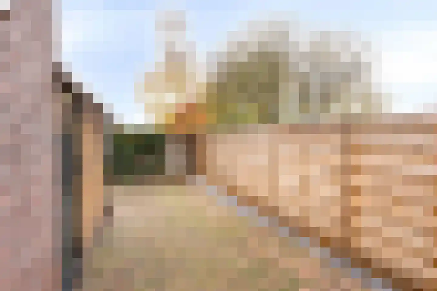 Keuleman 10 Eijsden thumbnail 22