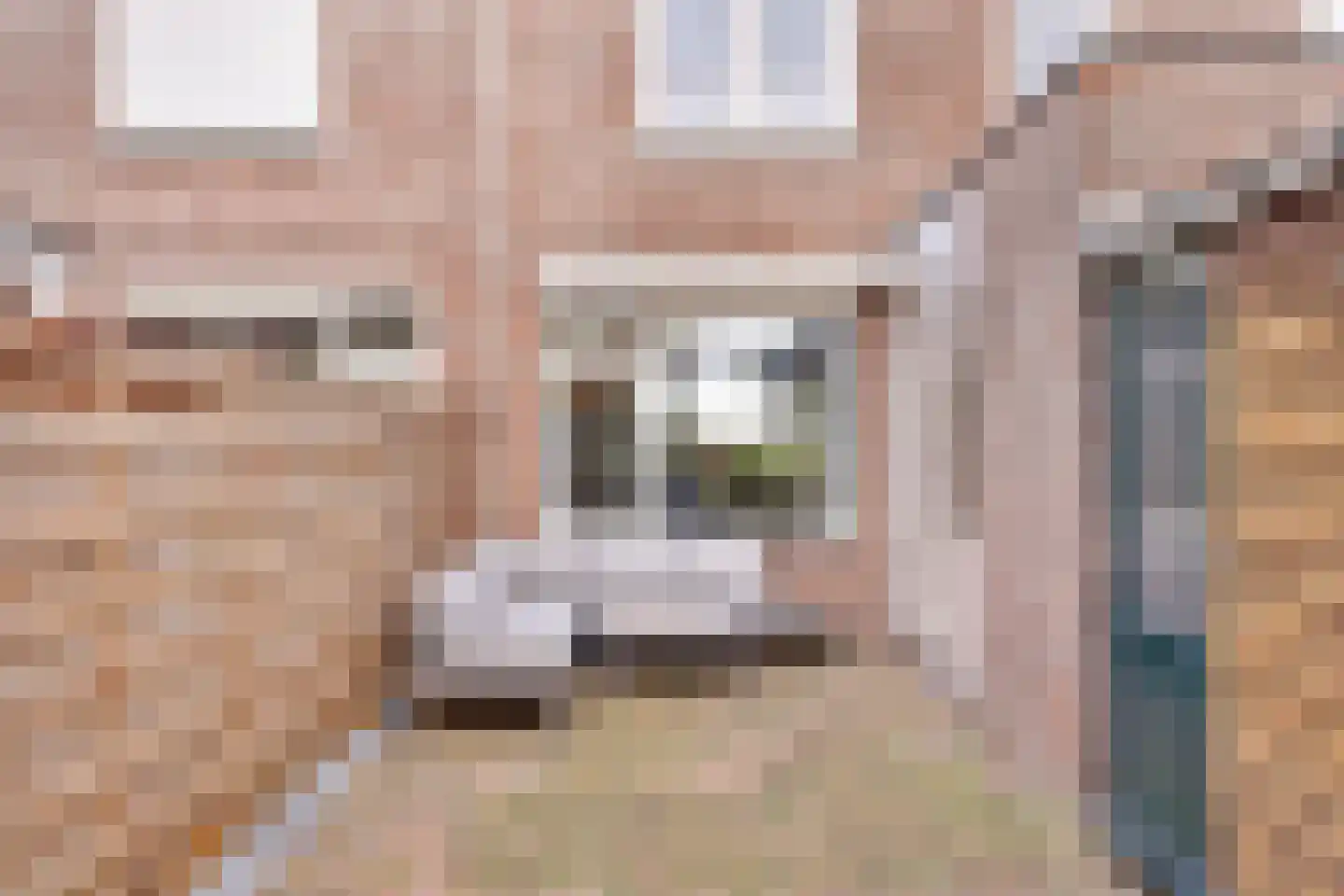 Keuleman 10 Eijsden thumbnail 23