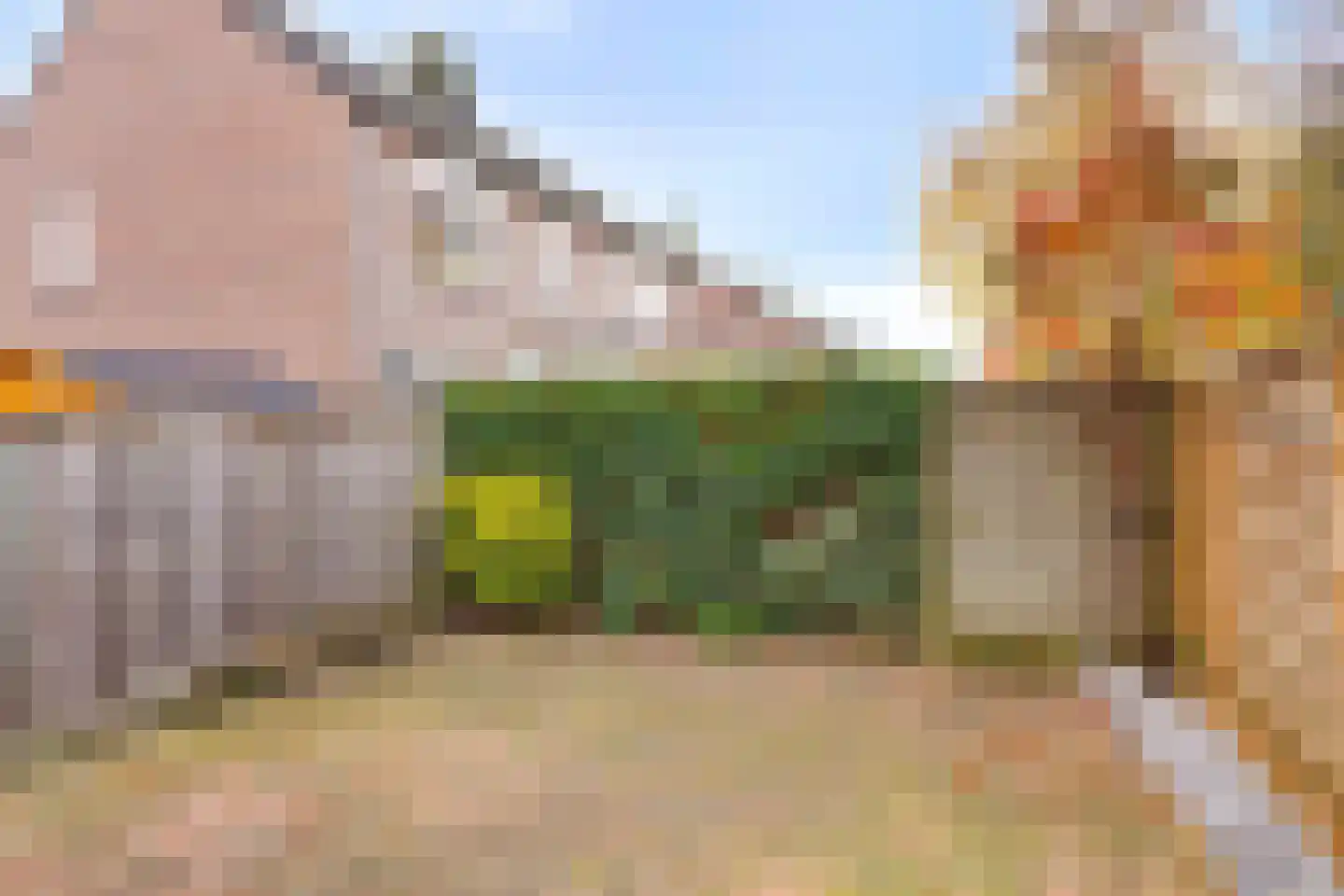 Keuleman 10 Eijsden thumbnail 24
