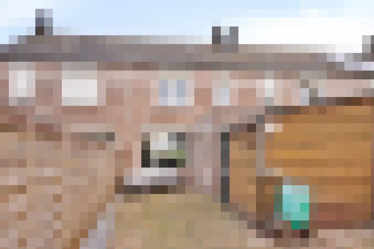 Keuleman 10 Eijsden thumbnail 25